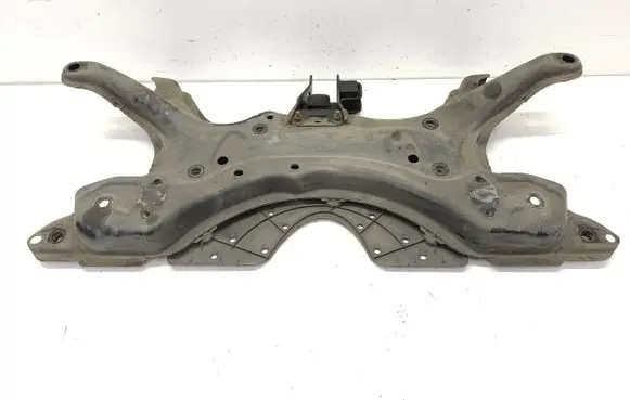 Front subframe