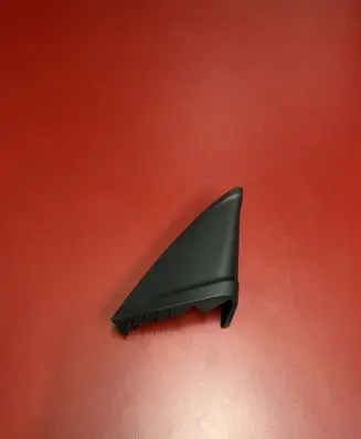 BMW 5 G30 G31 G38 Front door speaker cover trim 51337384934 7384934