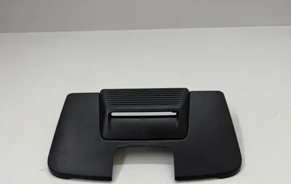 Volkswagen Tiguan Rearview mirror trim 571868437B