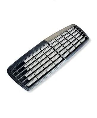 Mercedes-Benz E W210 Front grill 2108880123