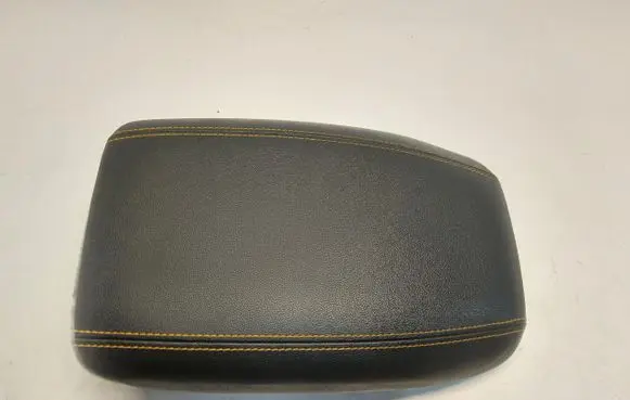 Ford Ranger IV Armrest 