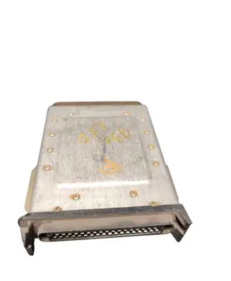 Ford Transit Engine control unit/module 92VB9J464AE