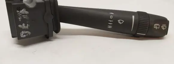 Volvo XC70 Wiper control stalk ANJ971045C 971045C