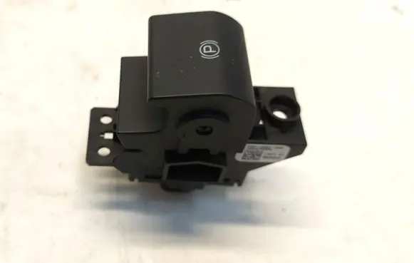 Ford Transit Custom II Hand parking brake switch pz3t-2b623-aaw