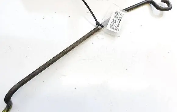 Rover 45 Other exterior part