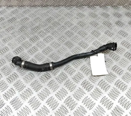 Mercedes-Benz C W206 Engine coolant pipe/hose A2068307402
