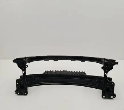 Mini Cooper Countryman R60 Front bumper cross member 9801601