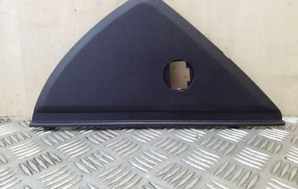 Hyundai i40 Dashboard side end trim 847283Z000