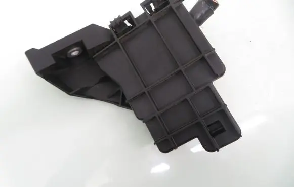 Audi A8 S8 D3 4E Fuse box set 4E0971845F