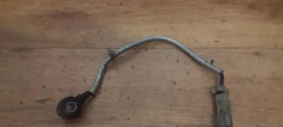 Suzuki Alto Detonation knock sensor 