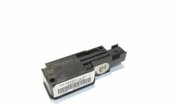 Ford Mondeo Mk III Airbag deployment crash/impact sensor 1S7T14B342AE
