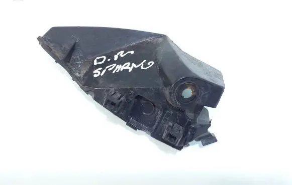 Tesla Model S Front bumper mounting bracket 6008821