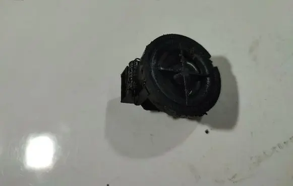 Ford Focus Front door speaker
