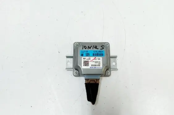 Hyundai Ioniq 5 Other control units/modules 42951-18121