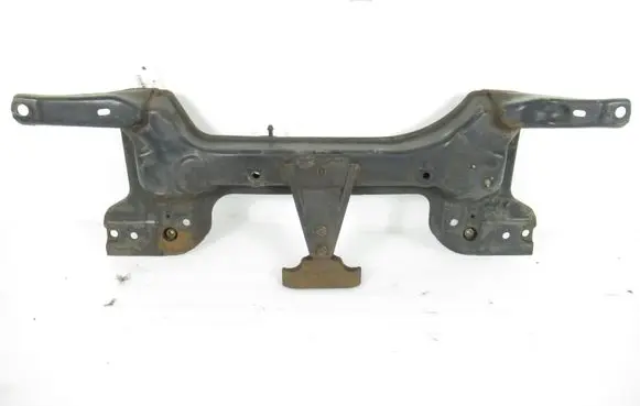 Fiat Punto (176) Front subframe 