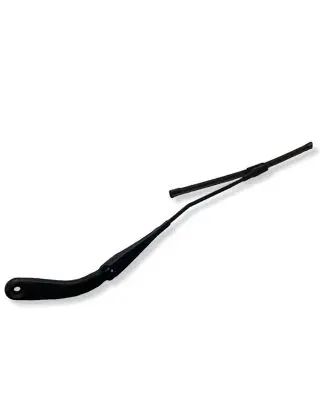 BMW 3 GT F34 Front wiper blade arm 7260474