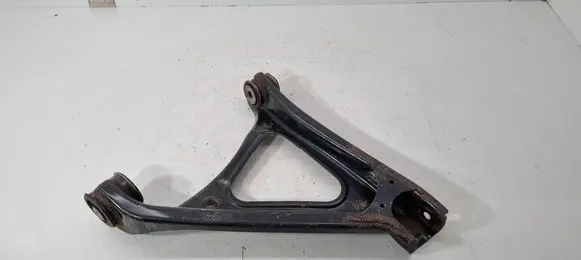 Porsche Cayenne (92A) Rear upper control arm/wishbone 7P5505351