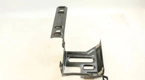 BMW X3M F97 Battery bracket 9117801 61219117801