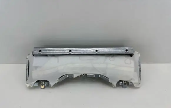 Mercedes-Benz E W212 Knee airbag A2128600902