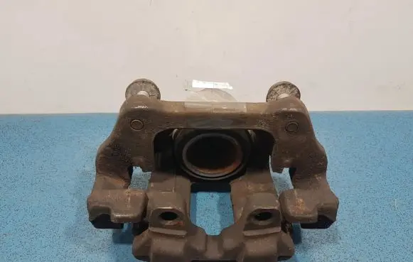BMW Z4 E89 Front brake caliper