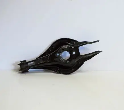 BMW 4 F32 F33 Rear upper control arm/wishbone 6792541