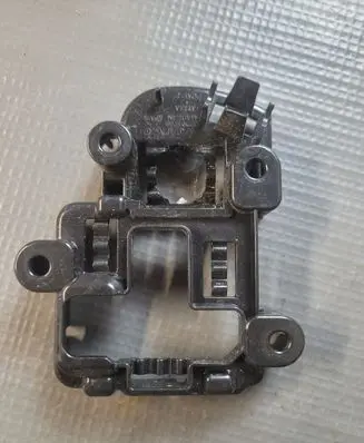 Volvo XC60 Blind spot radar bracket 32291268