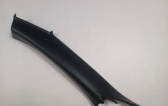 Chevrolet Camaro (A) pillar trim 22801315