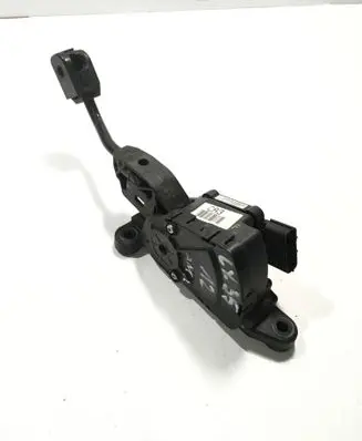 Hyundai ix35 Accelerator throttle pedal DH327272S000 GL0180A2S900 DH32726