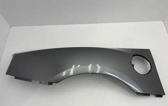 BMW Z4 E85 E86 Fender 