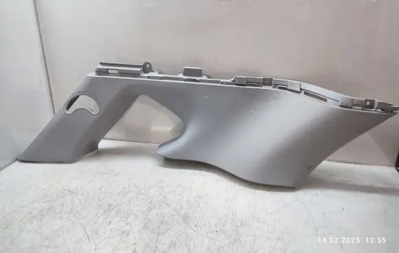 Hyundai Tucson TL (C) pillar trim 85851D7000