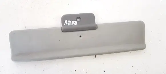 Audi A6 S6 C4 4A Other interior part A0858555