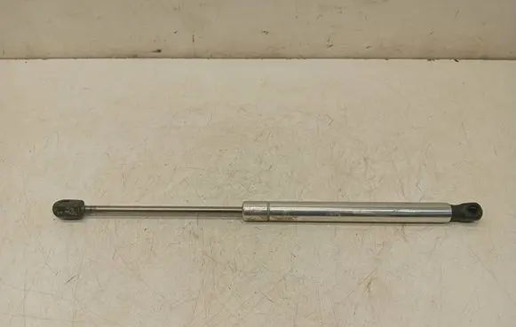 Audi A8 S8 D3 4E Tailgate/trunk strut/damper 4E0827551A