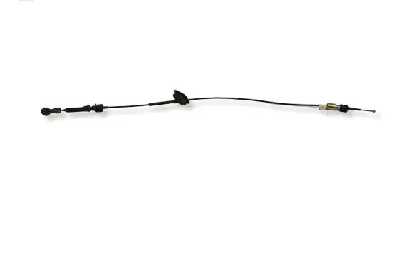 Volvo S70 V70 V70 XC Gear shift cable linkage 9181805