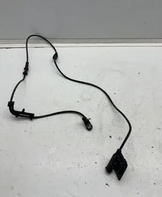 Mercedes-Benz V Class W447 ABS brake wheel speed sensor A4479053402