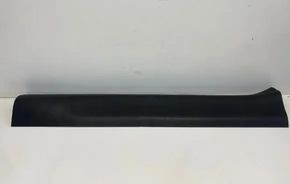 Chevrolet Camaro Front sill trim cover 92232885