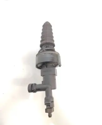 Ford Transit Clutch slave cylinder 3C117A508AB 199719
