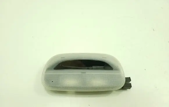 Mercedes-Benz CL C215 Parking PDC sensor display screen A2108201401