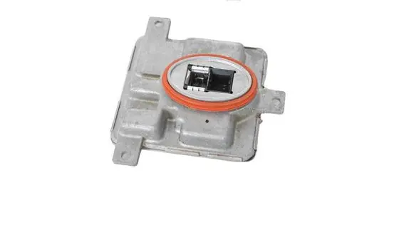 BMW 2 F22 F23 Xenon control unit/module 7318327