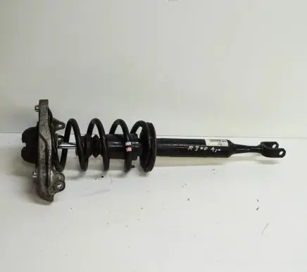 Seat Exeo (3R) Front shock absorber/damper 3R0413031