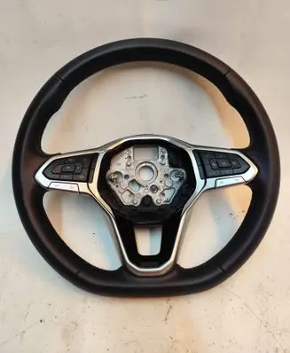 Volkswagen T-Roc Steering wheel T--ROCKIEROWICA