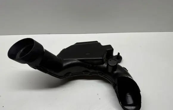 Nissan Juke I F15 Air intake hose/pipe 3YM00 7403