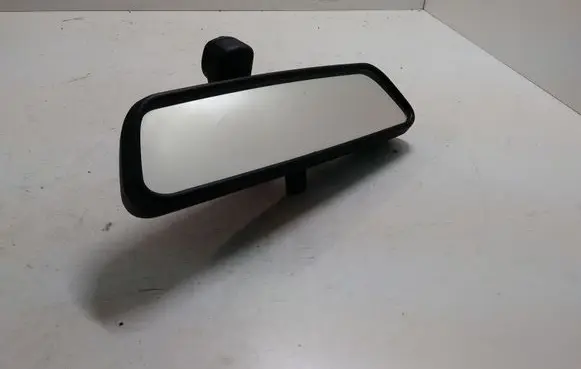 BMW 5 E39 Rear view mirror (interior) 006199