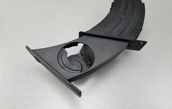BMW 5 E60 E61 Cup holder 9125622 51459125622 7063165