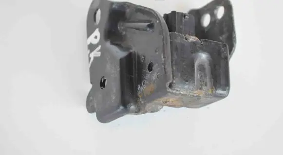 Toyota RAV 4 (XA20) Airbag deployment crash/impact sensor 8917342070