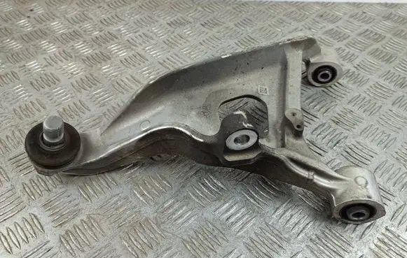 Mitsubishi Outlander IV Rear upper control arm/wishbone