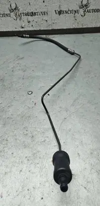 Opel Astra K Clutch pipe/line A0112919F