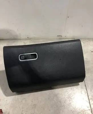 Mercedes-Benz GLE W167 Glove box A1676802204
