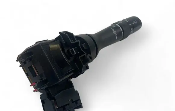 Toyota Auris E180 Wiper control stalk 17F144
