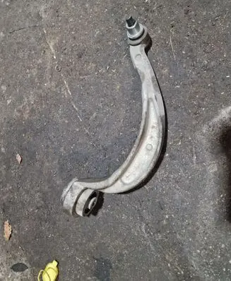Audi A5 8T 8F Front lower control arm/wishbone