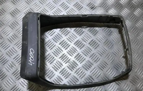 Nissan Navara D22 Other interior part 96910vj210 96910vj200